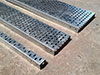 Perforated Type Cable Trays