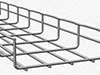 Wire Mesh Cable Tray