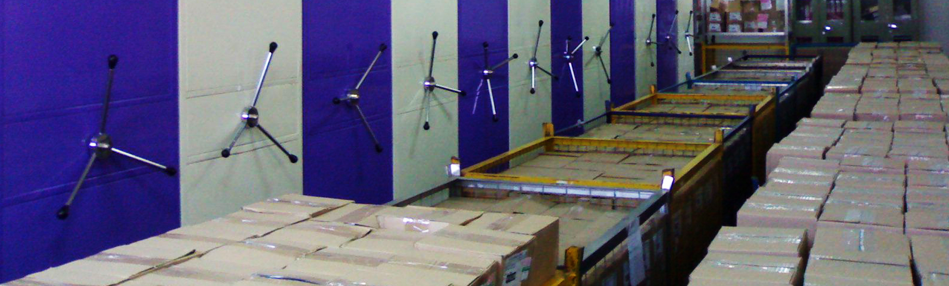 The Best Construction HTML Theme