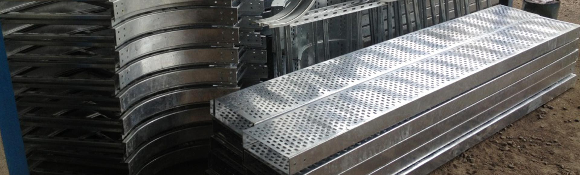 Construction Management