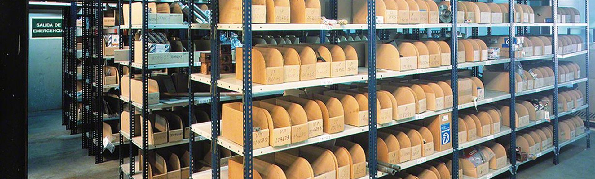 Green School in London