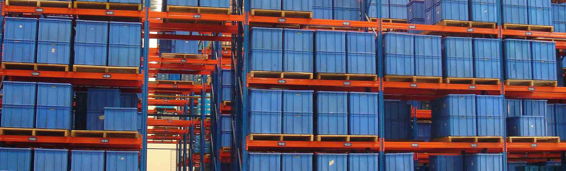 Green School in London