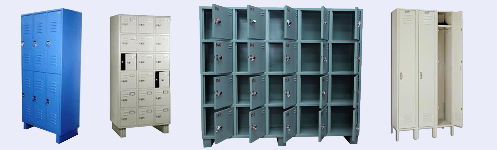 Green School in London